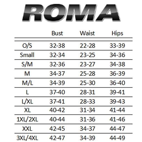 Black Lace Bottomless Teddy with Cut Out Sides - Picture 3 of 3